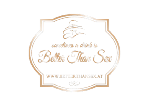 Mein Shop